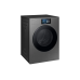 Samsung WW11DB9B84GDSP FRONT LOAD WASHING MACHINE(11kg)(Water Efficiency class 4)